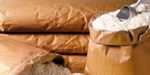 Demineralised Whey Powder