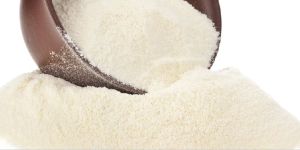 Skim Milk Powder