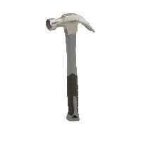 Claw Hammer