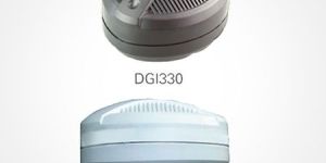 Digital Microscopy Camera