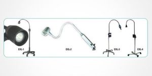Examination Lights