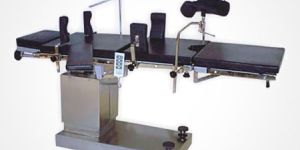 Operation Theatre Tables