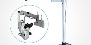 Surgical Operating Microscope