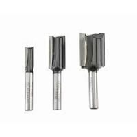 Router Bits