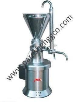 Colloid Mill