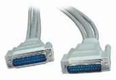 KVM Switch Cables