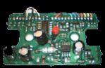 PCB Assemblies