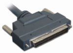 Scsi Cables