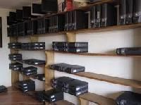 Second Hand Computer