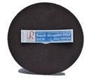 Abrasive Disc