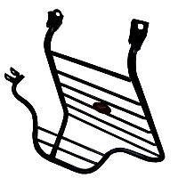 Two Wheeler Accessories