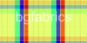 Denim Fabric BG-0100