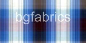 Denim Fabric BG-0101