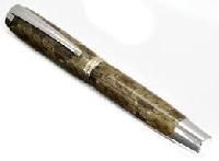 Roller Ball Point Wooden Pens