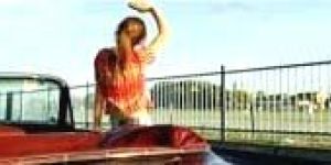 Standard Frames 2.5 x 1 feet