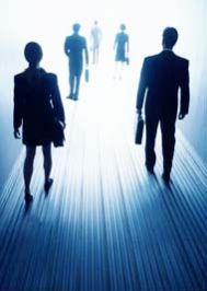 Standard Frames 2 X 3 Feet