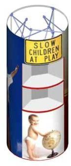 Windows for Product Display-2