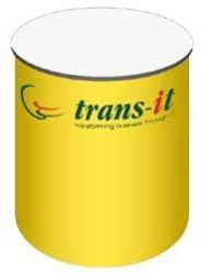 Windows for Product Display-3