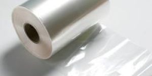 Polypropylene Film