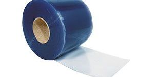 Sunblis Rigid PVC Film