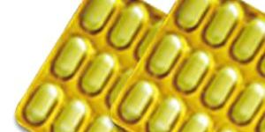 Sunplex Mpac and Lampac