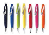 Logo Pens