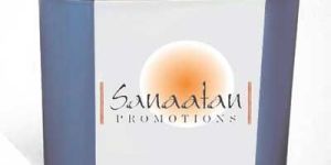 Straight Popup Table