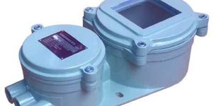 Instrument Panel Enclosure