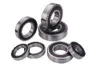 Precision Ball Bearing