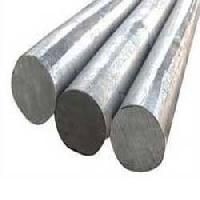 Mild Steel Bright Bars
