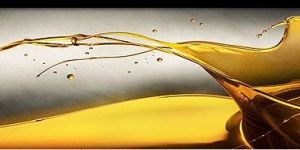 Fire Resistant Hydraulic Fluids