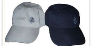 Sports Unisex Cap