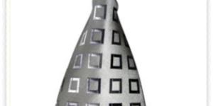 Mens Neck Ties