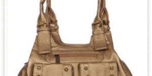 Womens Handbags