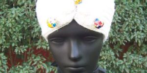 Wine Coolers WC - 001