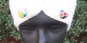 Wine Coolers WC - 002