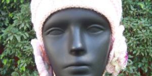 Wine Coolers WC - 003