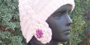 Wine Coolers WC - 004