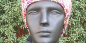 Wine Coolers WC - 005