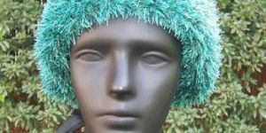 Wine Coolers WC - 006