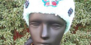 Wine Coolers WC - 007