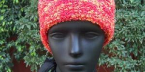 Wine Coolers WC - 008