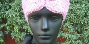 Wine Coolers WC - 009