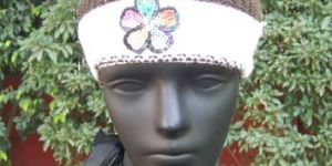 Wine Coolers WC - 010