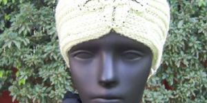 Wine Coolers WC - 011