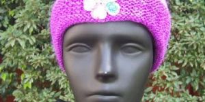 Wine Coolers WC - 012