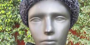 Wine Coolers WC - 013