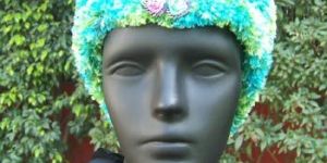 Wine Coolers WC - 014