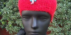 Wine Coolers WC - 015