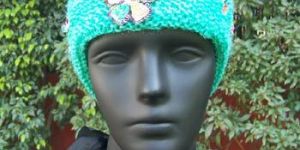 Wine Coolers WC - 016